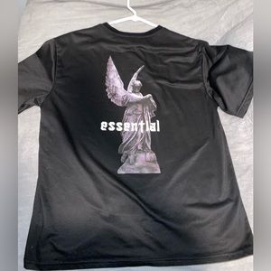 Men's Essential T-Shirt